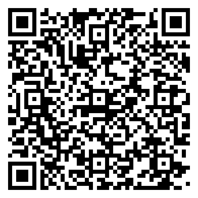 QR code 38479198100000