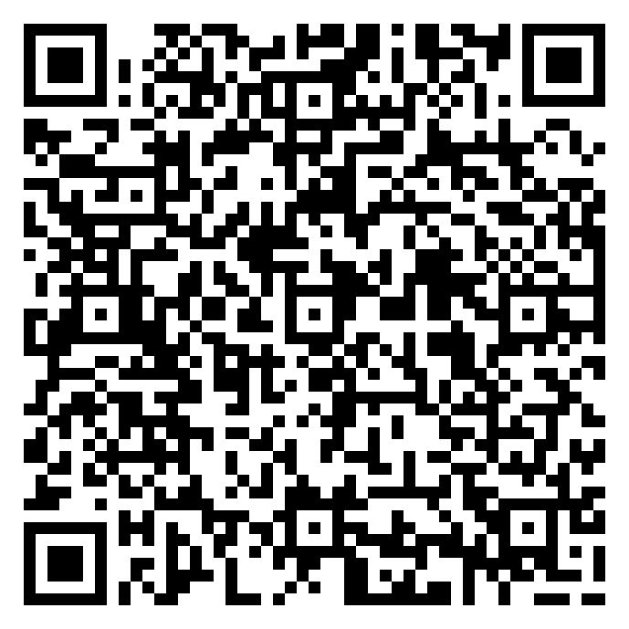 QR code 10143643000000