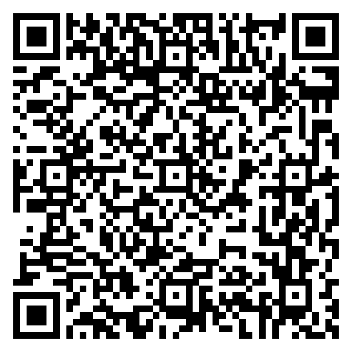 QR code 22013857300000