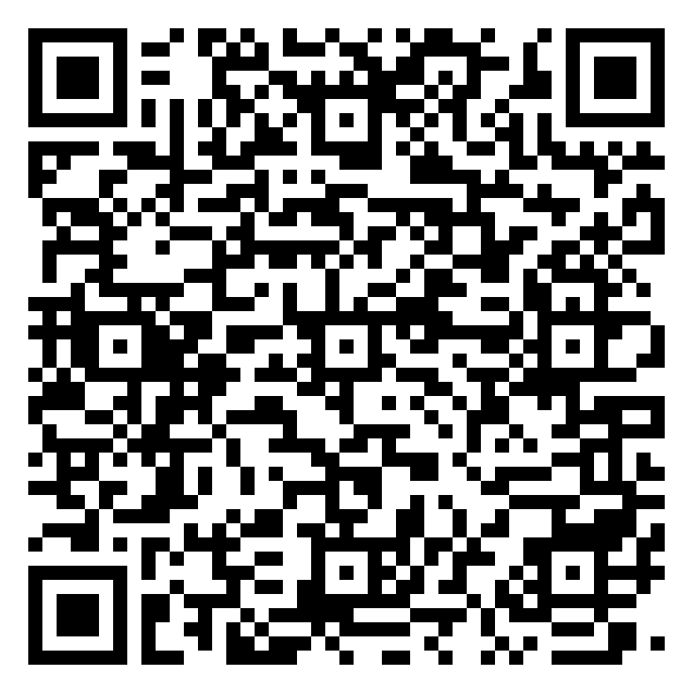 QR code 69064934100000