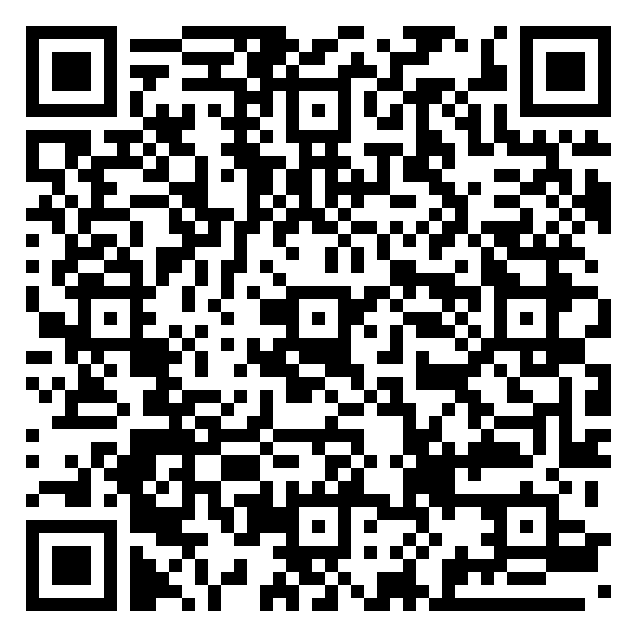 QR code 36075297100000