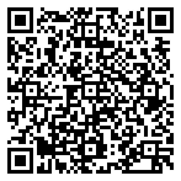 QR code 54024221600000