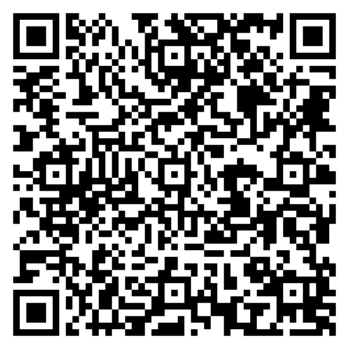 QR code 47292189800000