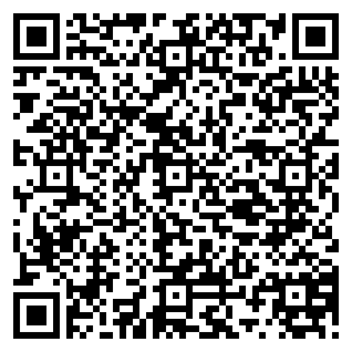 QR code 36821598800000