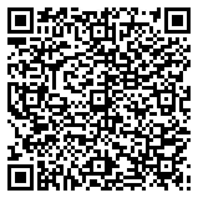 QR code 47080031100000