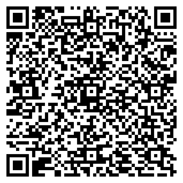 QR code 36429877600000