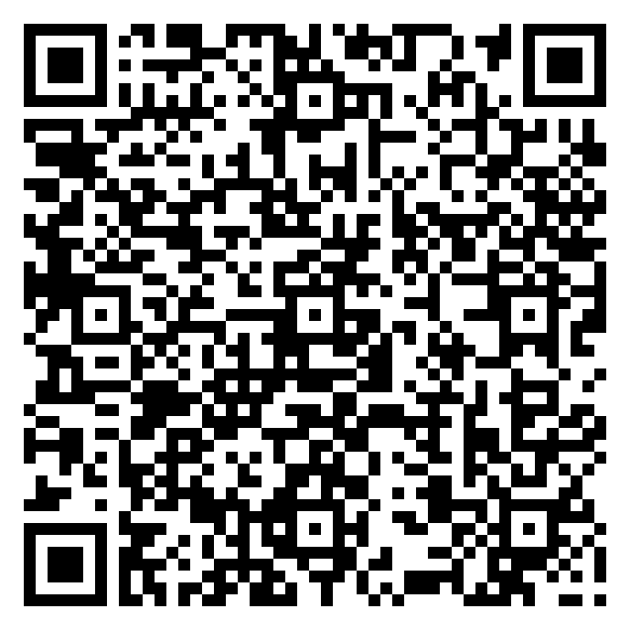 TRANSPORT DROGOWY-CIĘŻAROWY TOMASZ PRUSKI QR code QR code 47288516800000