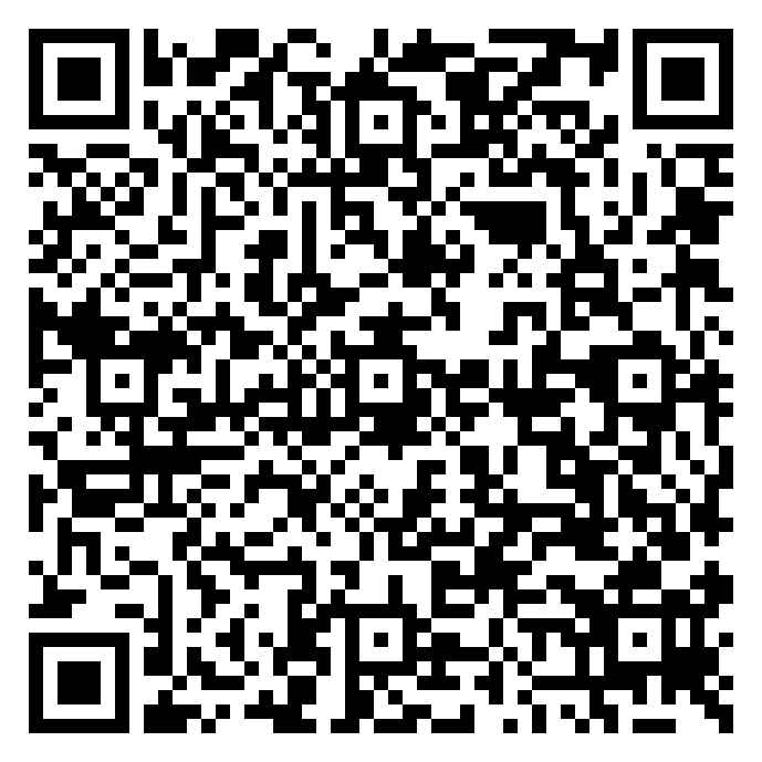 QR code 47126026500000
