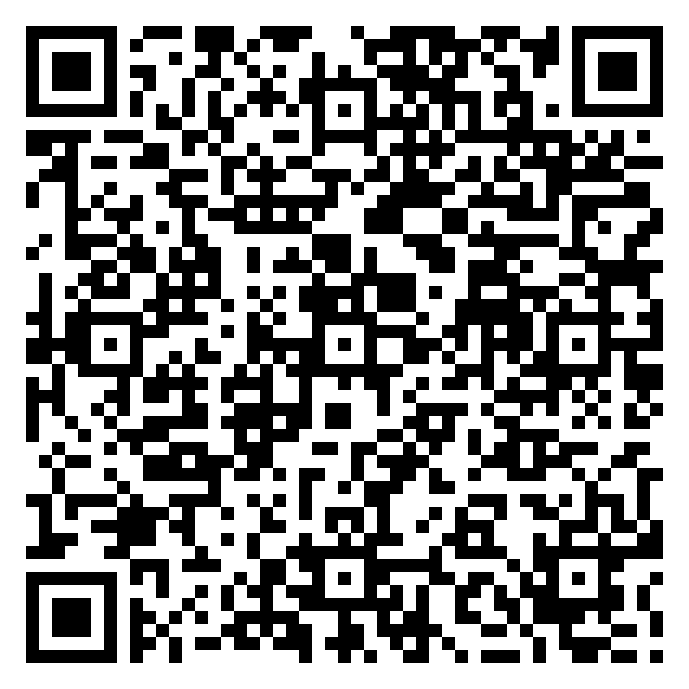 QR code 02138949600000