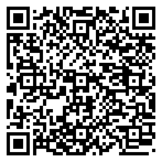QR code 54107076300000