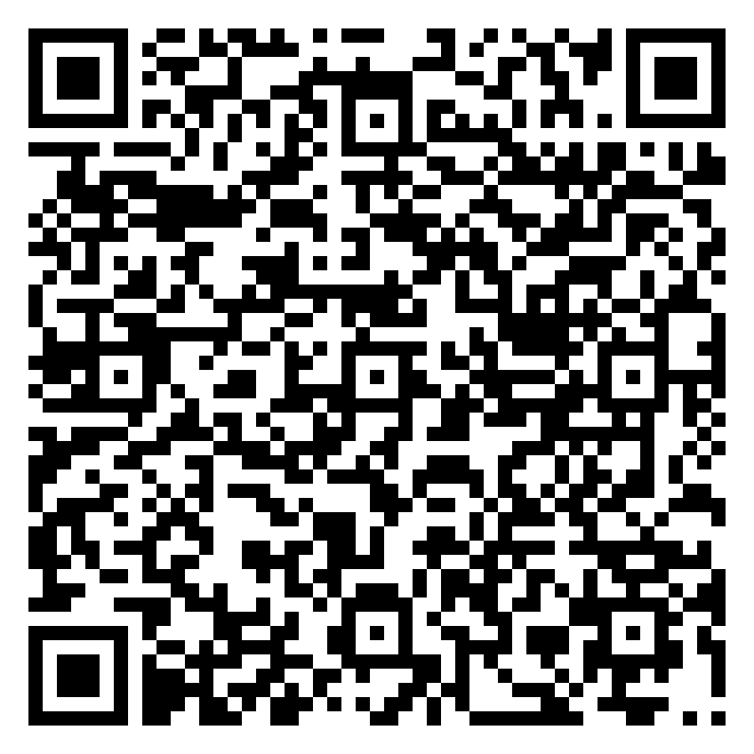 Transport drogowy DIANA Wiesław Ziętek QR code QR code 65134777400000