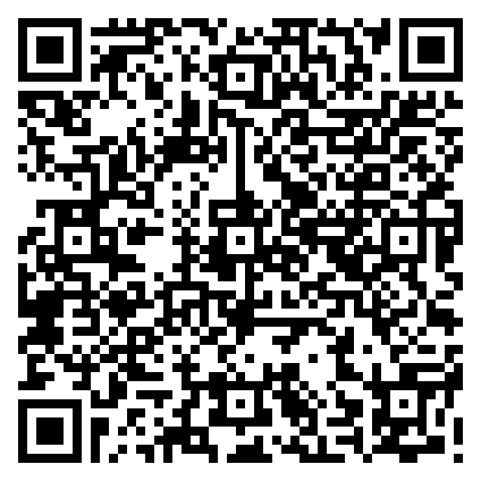 QR code 14741315900000