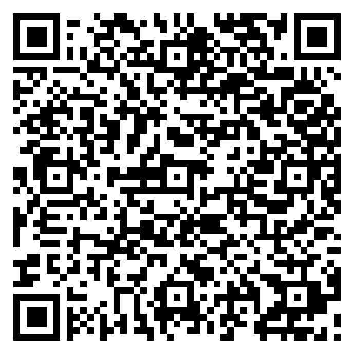 QR code 29064759600000