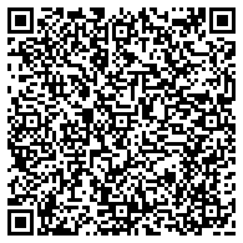 QR code 63251322700000