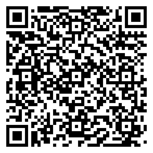 QR code 49282721500000