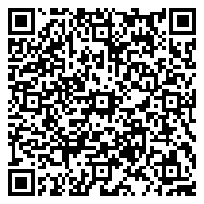 QR code 06065505900000