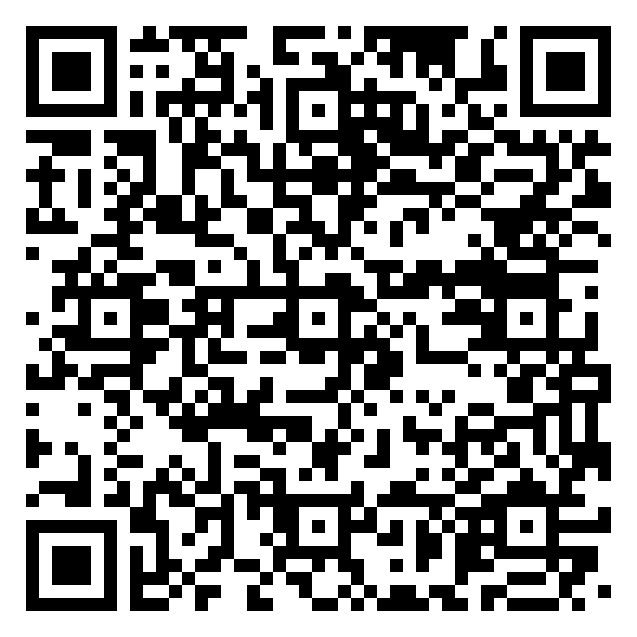 QR code 00821511900000