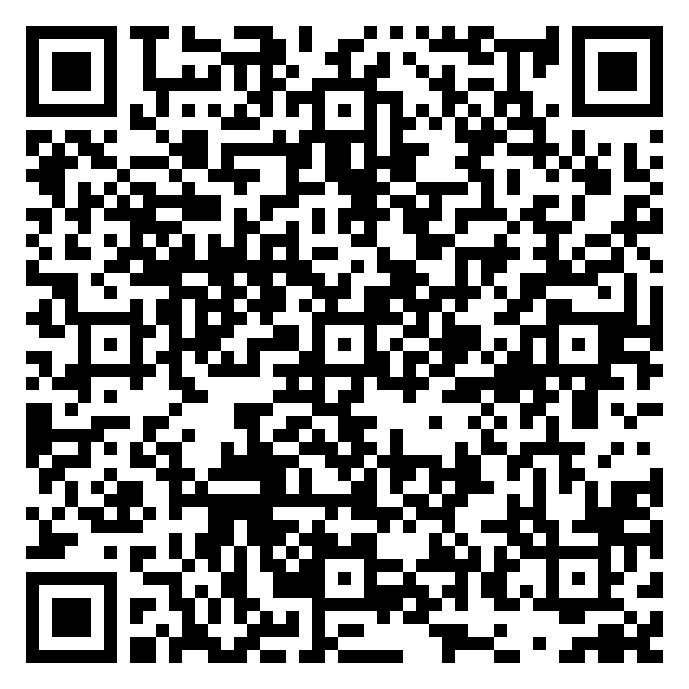 QR code 18038012900000