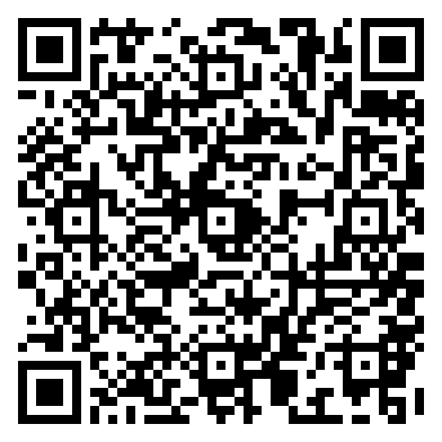 QR code 23026099300000