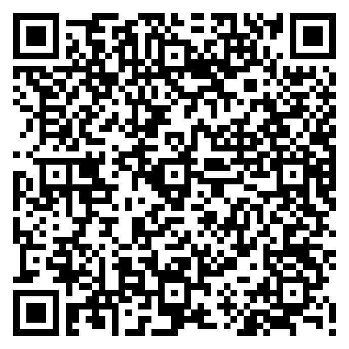 QR code 24296666600000