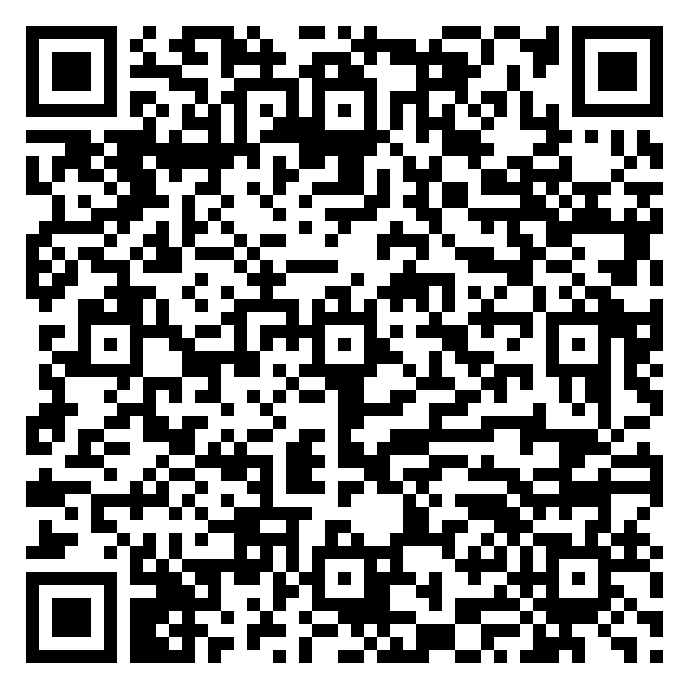 QR code 45021273600000