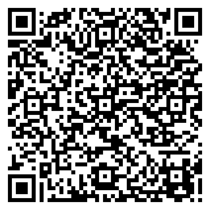 QR code 69154247300000