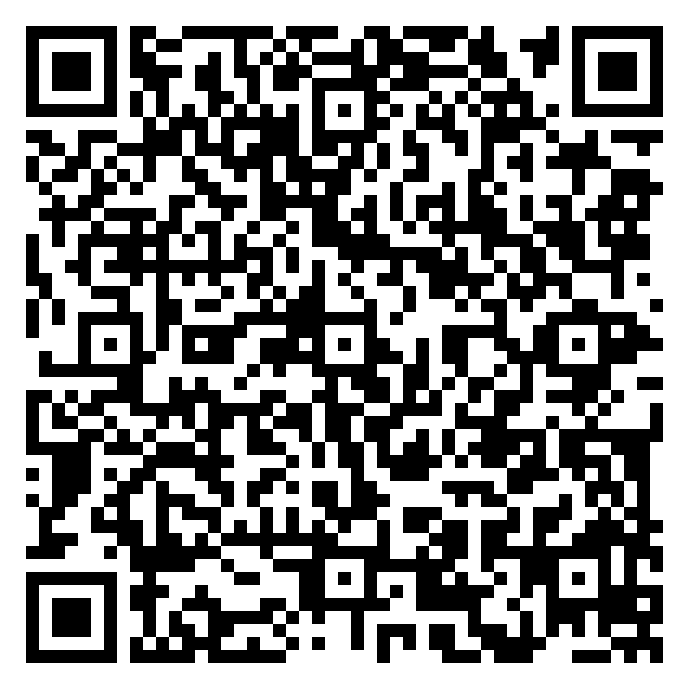 QR code 12020221600000