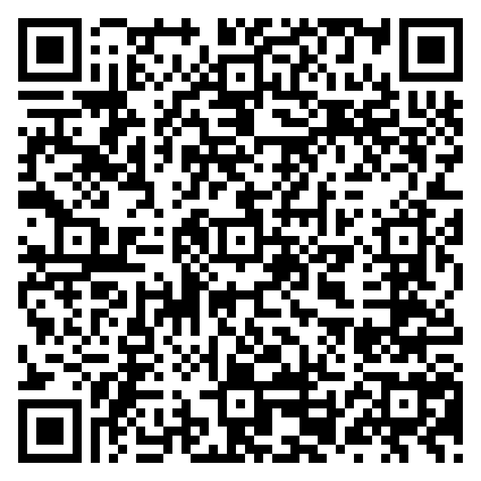 QR code 38551012200000