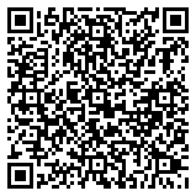 QR code 38479773600000