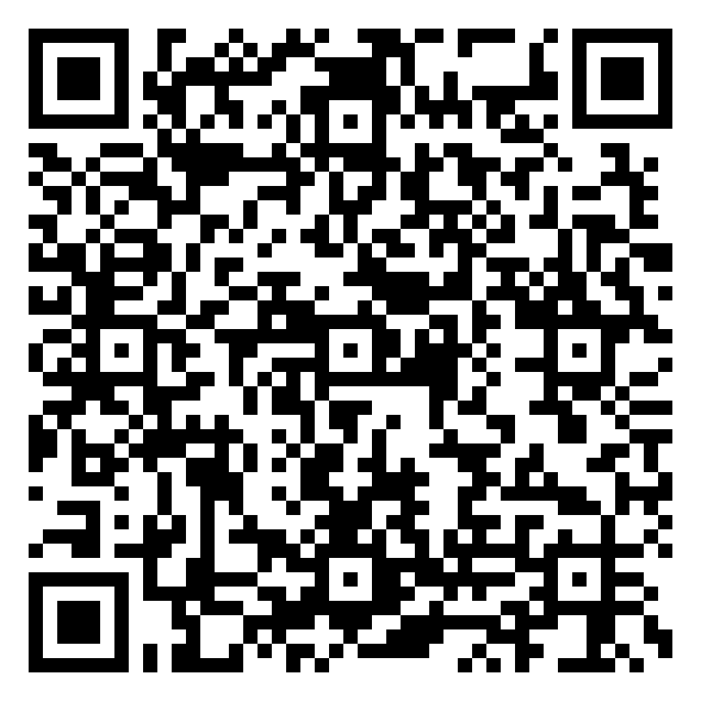 QR code 05062156500000