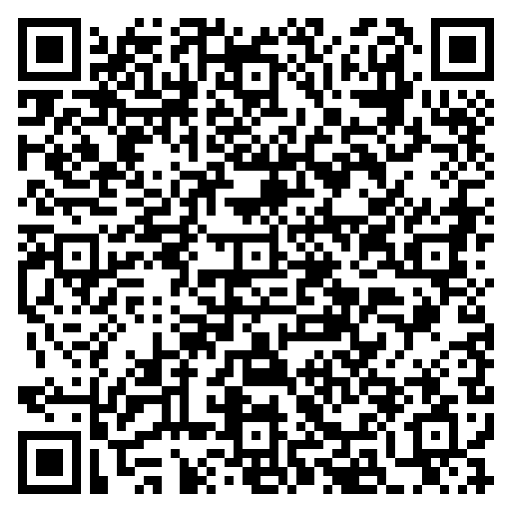 QR code 32049036700000