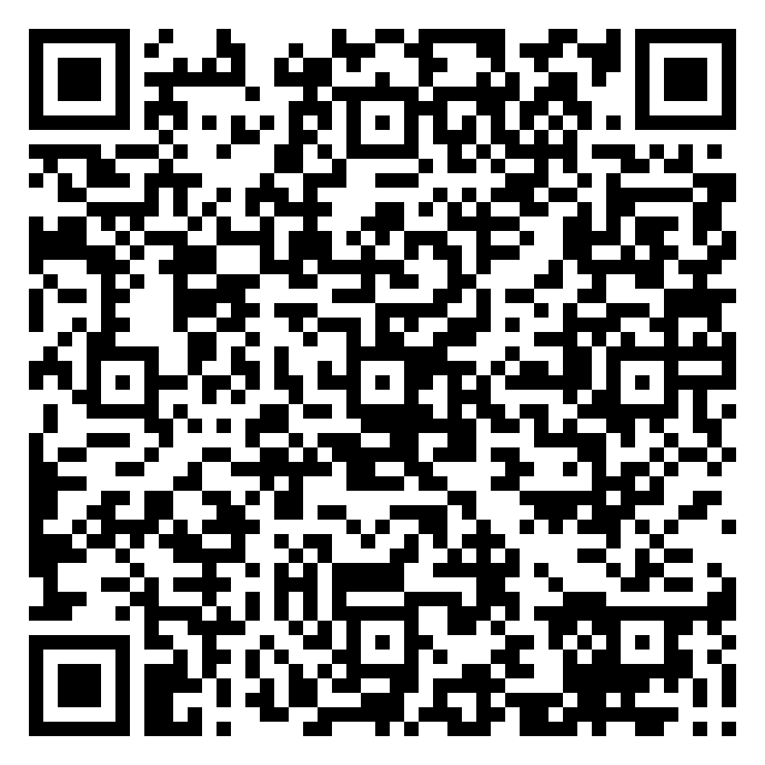 QR code 59225122600000