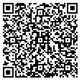 QR code 10014719000000