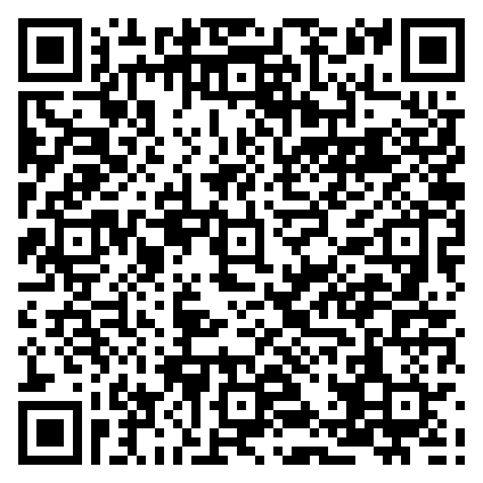 TRANSPORT DROGOWY Mariusz Jabłoński QR code QR code 36821133500000