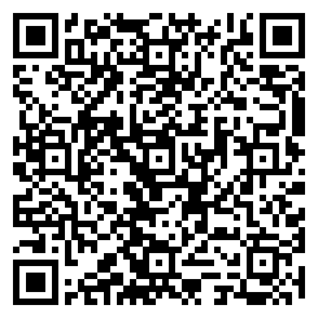 QR code 14150548100000