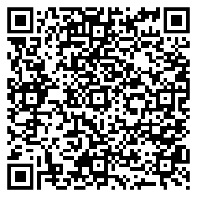 QR code 36109115800000