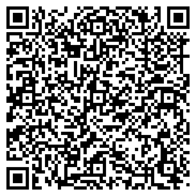 QR code 03010180600000