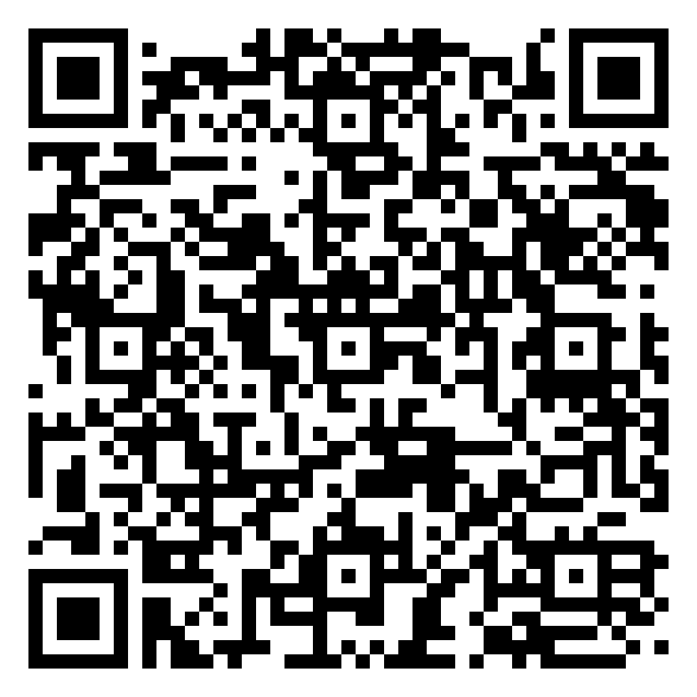 QR code 52642221900000