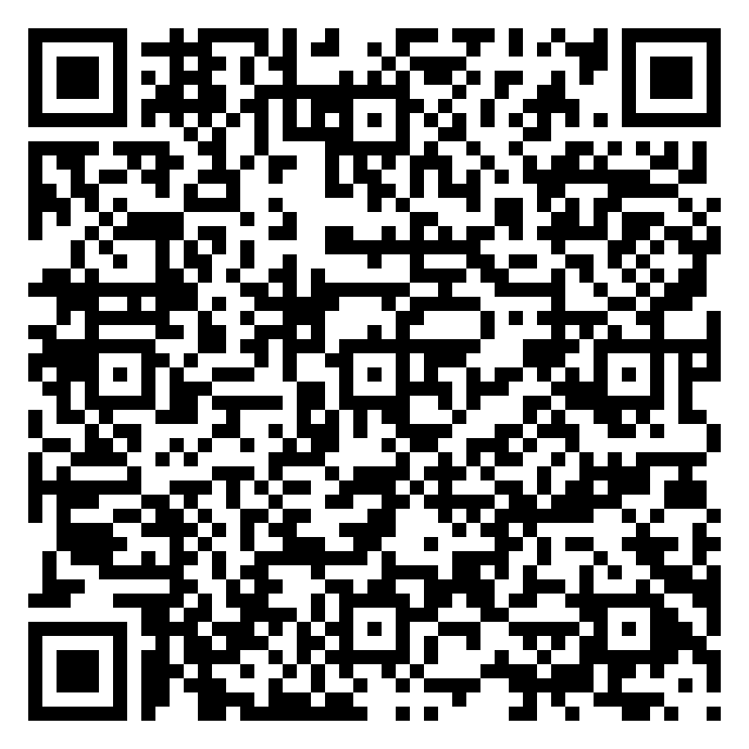 QR code 49004227200000