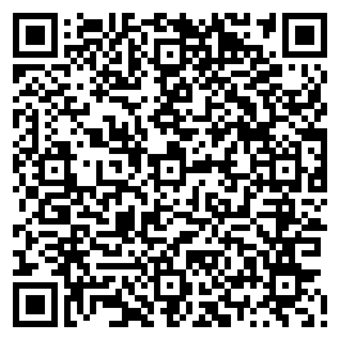QR code 38396742600000