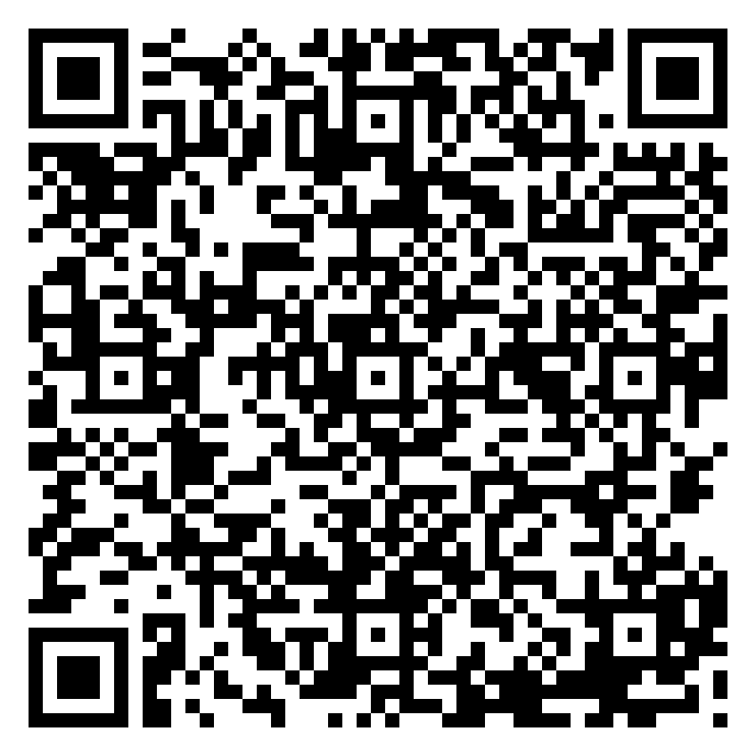 QR code 30274234000000