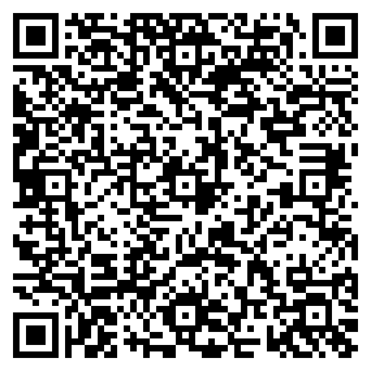 QR code 89007261600000
