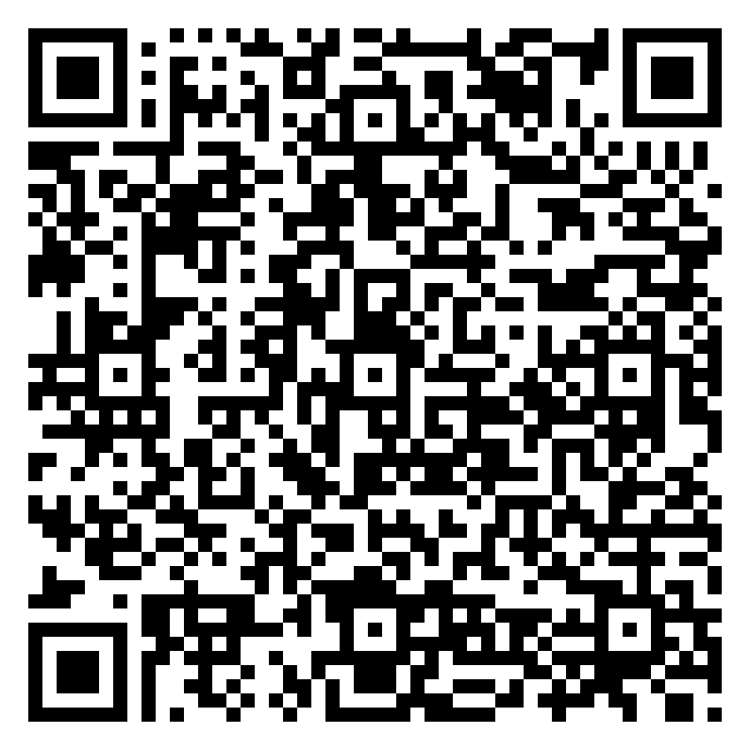 QR code 47217070700000