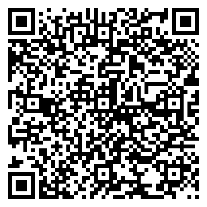 QR code 00806966900000