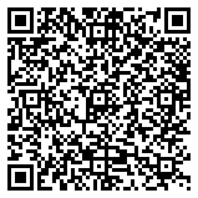 QR code 39058751400000
