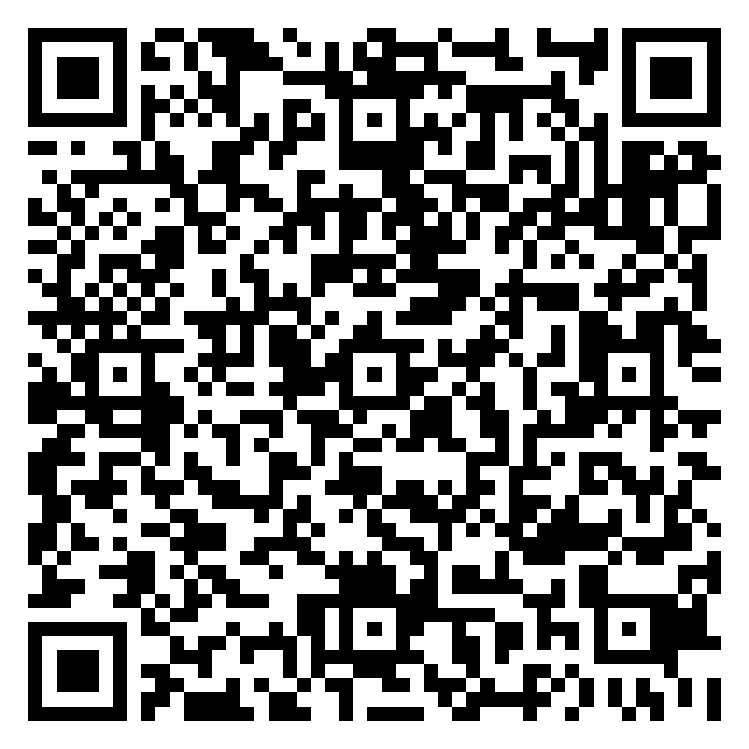 QR code 47285719500000