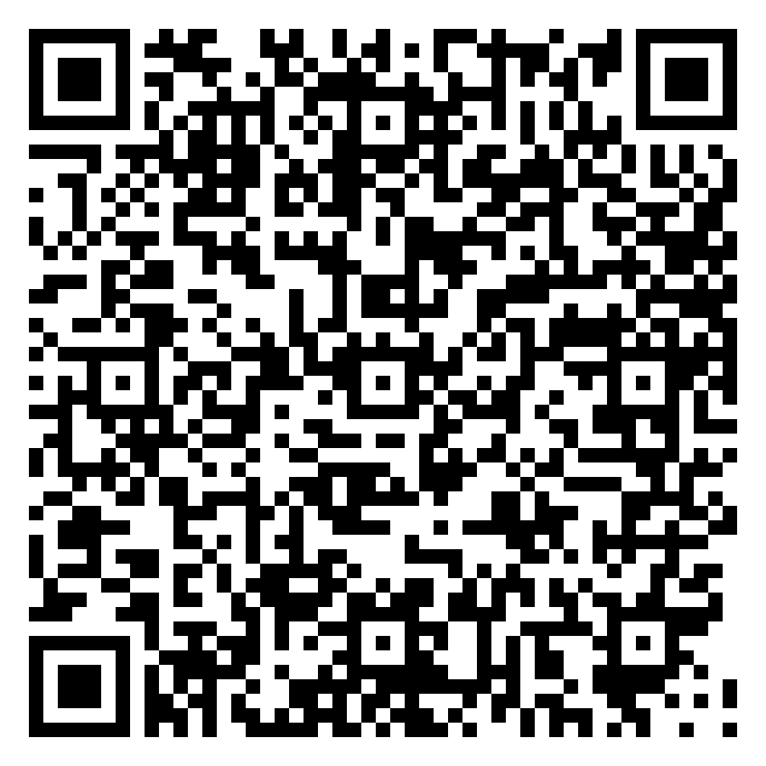 QR code 10015240000000
