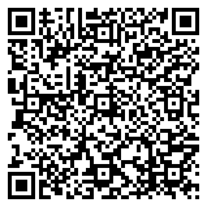 QR code 61101180600000
