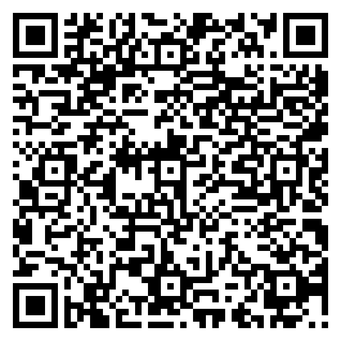 QR code 54214758000000