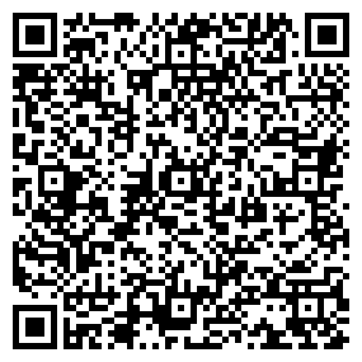 QR code 10044295300000